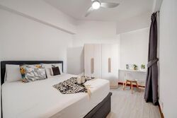 Simsville (D14), Condominium #565821851